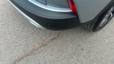 Ford Kuga 1.5 EcoBoost 150 Titanium 5dr Petrol Estate